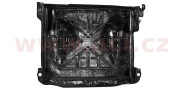 3077703 kryt pod prevodovku 3077703 ACI