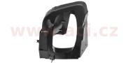 3085684 -01 časť predného čela P 3085684 ACI