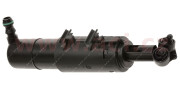 3091486 tryska ostrekovača svetlometu P 3091486 ACI