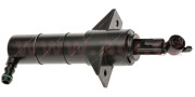 3092485 tryska ostrekovača svetlometu L 3092485 ACI