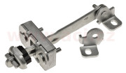 3101Z511 střední pant předních dveří (omezovač)  L 3101Z511 ACI