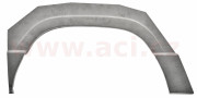 3115147A lem zadného blatníka L 3115147A ACI
