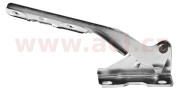 3231792Q pánt prednej kapoty ORIGINÁL, P 3231792Q ACI