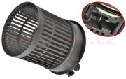 3300B002 vnitřní ventilátor topení a klimatizace 3300B002 ACI