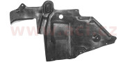 3319706 kryt pod motor diesel, P 3319706 ACI