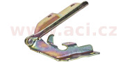 3321792Q pánt prednej kapoty ORIGINÁL, P 3321792Q ACI