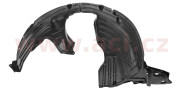 3340434 predné plastový podbeh P 3340434 ACI