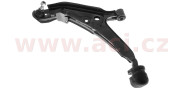 3347725 pr. rameno komplet L 3347725 ACI