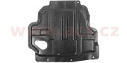 3354702 kryt pod prevodovku 3354702 ACI