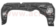 3359701 kryt pod motor 3359701 ACI