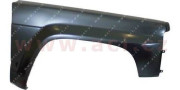 3362658 predný blatník P 3362658 ACI