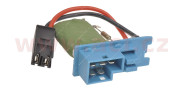 3700B308 odpor vnútorného ventilátora 3700B308 ACI