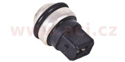 3700S515 teplotný spínač 3700S515 ACI