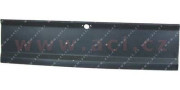 3727150 lem veka kufra 3727150 ACI