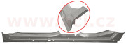 3768103 prah 5dv L 3768103 ACI