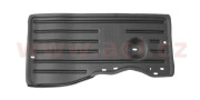 3804702 kryt pod motor P 3804702 ACI
