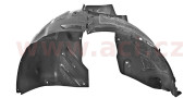 3850433Q predné plastový podbeh ORIGINÁL, L 3850433Q ACI