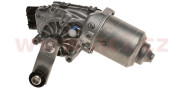 3850S10 motorček predných stieračov 3850S10 ACI