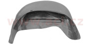 4009453 zadný plastový podbeh L 4009453 ACI