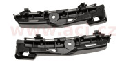 4022539Q sada držiakov zadného nárazníka ORIGINÁL L + P 4022539Q ACI