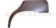 4025147 lem zadného blatníka 5dv. L 4025147 ACI