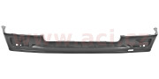 4025504 ACI přední plastový spoiler (GTi, XS, TD) 4025504 ACI