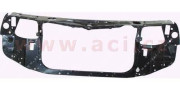 4025665 predné čelo komplet 4025665 ACI