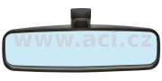 4028800 vnútorné spätné zrkadlo 4028800 ACI