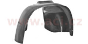 4058433A predné plastový podbeh L 4058433A ACI