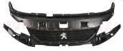 4091510Q přední mřížka se znakem ORIGINÁL 4091510Q ACI