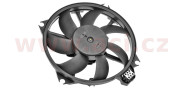 43007563 sahara chladenie komplet 43007563 ACI