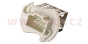 4300B312 odpor vnútorného ventilátora 4300B312 ACI