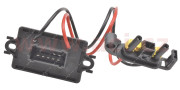 4300B314 odpor vnútorného ventilátora 4300B314 ACI