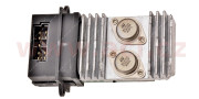 4300B316 regulátor vnútorného ventilátora 4300B316 ACI
