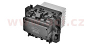 4300B318 regulátor vnútorného ventilátora 4300B318 ACI