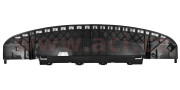 4312705 kryt pod predný nárazník 4312705 ACI