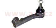 4323712 čap riadenia vonkajšej (M14x1,5) P 4323712 ACI