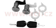 4324Z30 sada - 2x zámok pr. dverí 4324Z30 ACI
