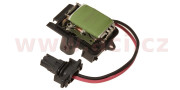 4339B300 odpor vnútorného ventilátora 4339B300 ACI