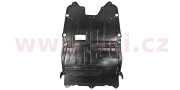 4356701 kryt pod motor 4356701 ACI