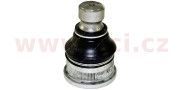 4391715 98- čap spodného ramena (priemer 22 mm) L = P 4391715 ACI