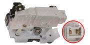 4391Z22 zámok pr. dverí P 4391Z22 ACI