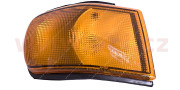 4741902 91- predné blikač oranžový model CS P 4741902 ACI
