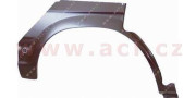 5118148 lem zadného blatníka 4dv. P 5118148 ACI