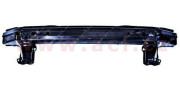 5132560 04-05 výstuha predného nárazníka 5132560 ACI