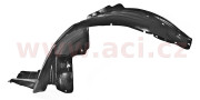 5152433 predné plastový podbeh L 5152433 ACI