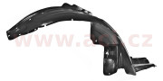 5152434 predné plastový podbeh P 5152434 ACI