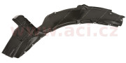 5235436 04- predné plastový podbeh P 5235436 ACI