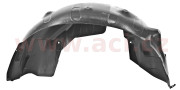 5250453QNEW zadný plastový podbeh 3dv. ORIGINÁL, L 5250453QNEW ACI