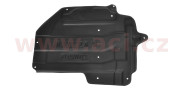 5250701 kryt pod motor 1.6 benzin 3dv. 5250701 ACI